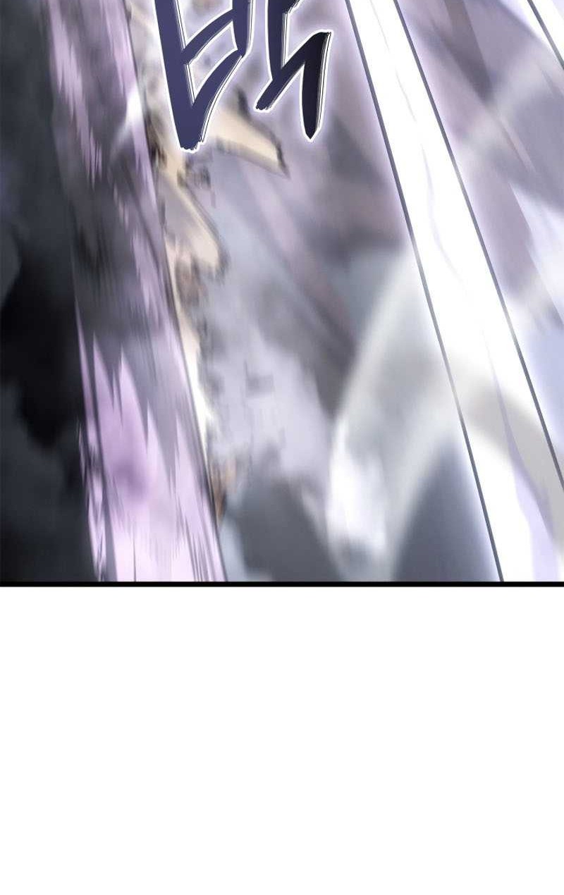 Solo Leveling: Ragnarok - Chapter 39 - Page 23