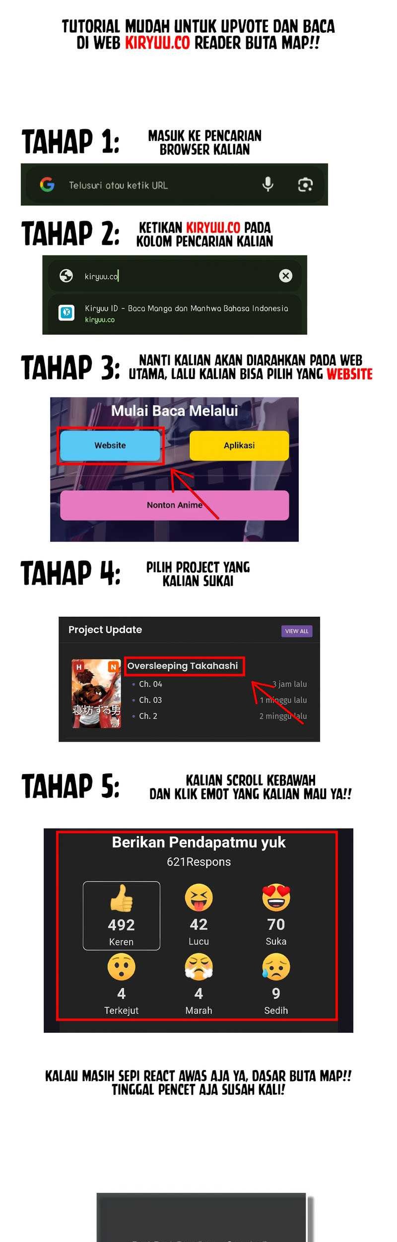 Baca Manhwa Number One Star Instructor Master Baek Chapter 106 Gambar 2