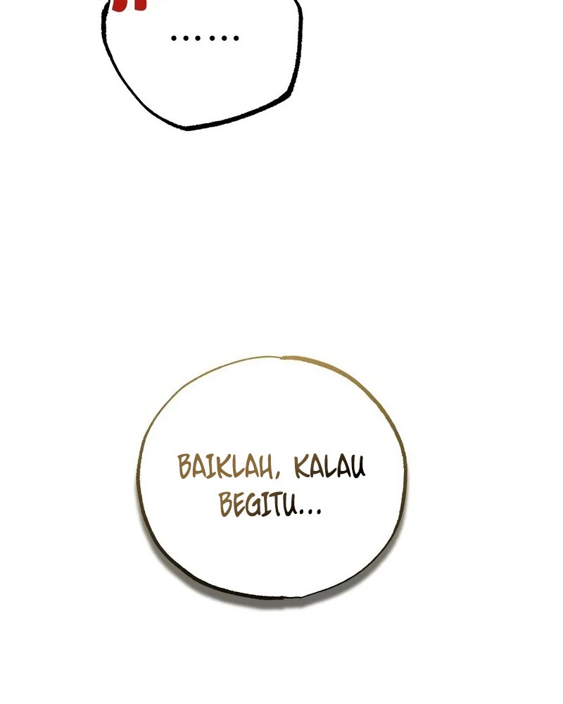 Number One Star Instructor Master Baek Chapter 105 Gambar 21