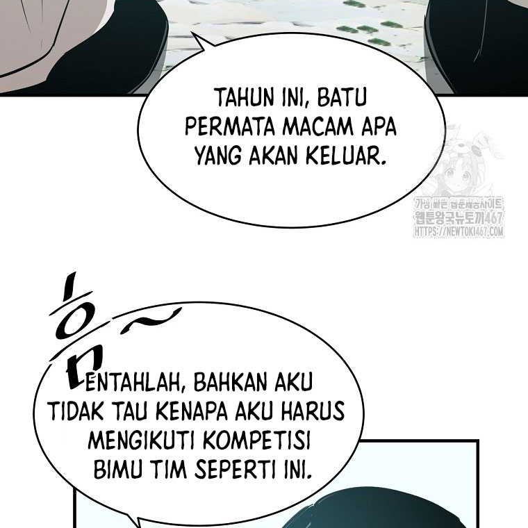 The Best Martial Arts Instructor In The World Chapter 23 Gambar 55
