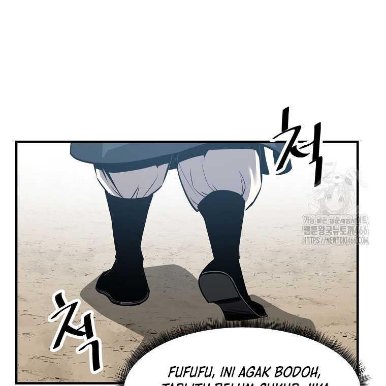 The Best Martial Arts Instructor In The World Chapter 22 Gambar 28