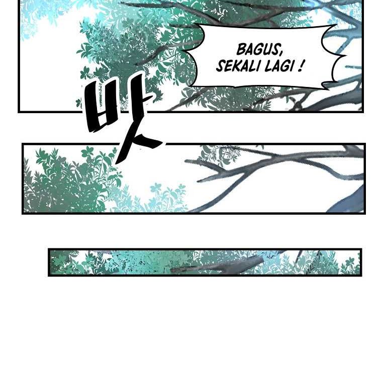 The Best Martial Arts Instructor In The World Chapter 22 Gambar 49
