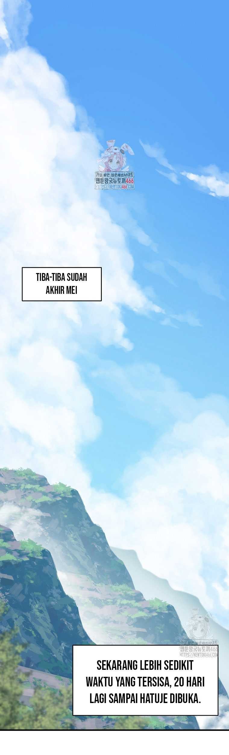 Baca Manhwa The Best Martial Arts Instructor In The World Chapter 22 Gambar 2