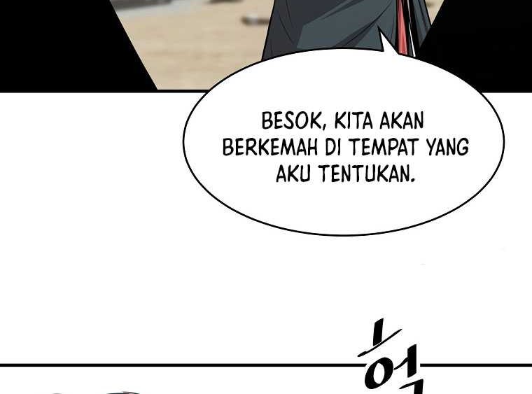 The Best Martial Arts Instructor In The World Chapter 22 Gambar 4