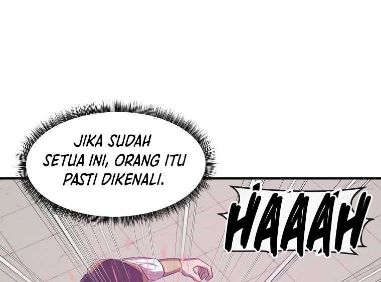 The Best Martial Arts Instructor In The World Chapter 22 Gambar 10