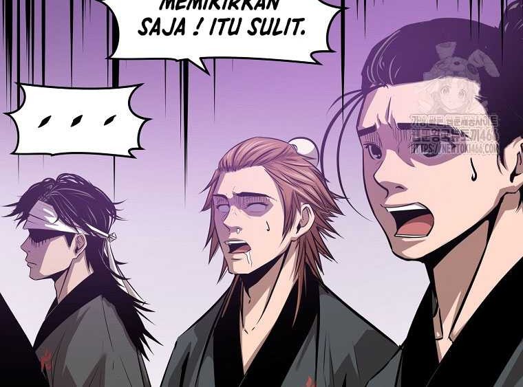 The Best Martial Arts Instructor In The World Chapter 22 Gambar 16