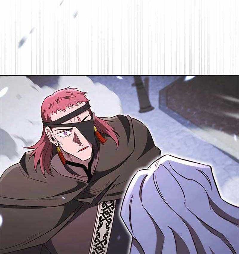 My Insanely Competent Underlings Chapter 65 Gambar 41