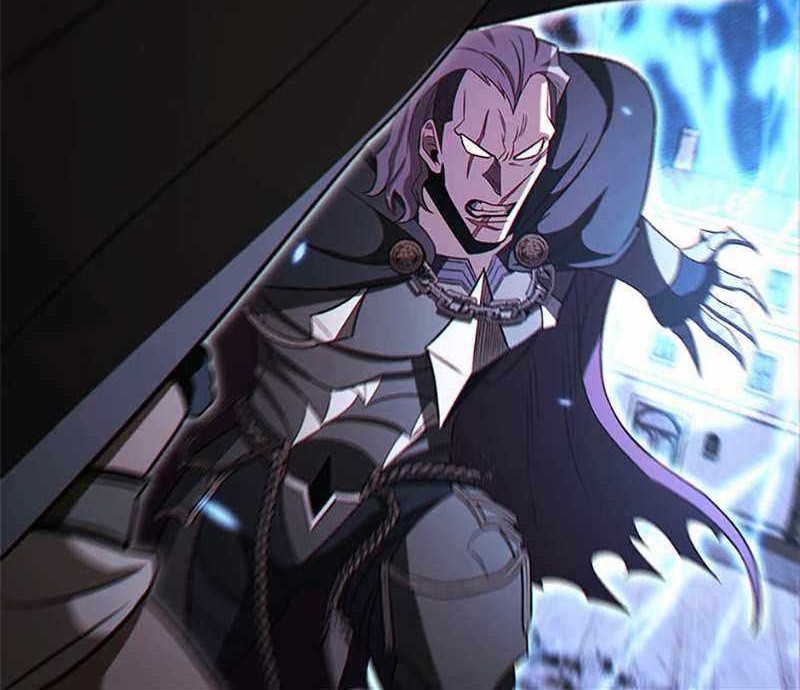 My Insanely Competent Underlings Chapter 65 Gambar 45