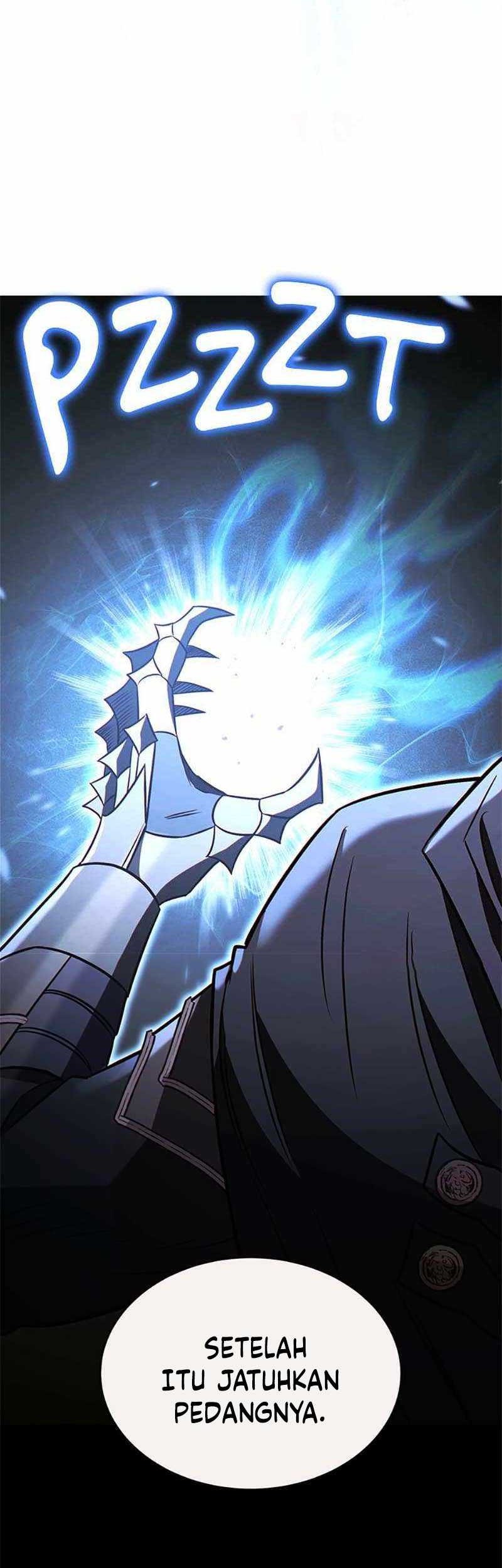 My Insanely Competent Underlings Chapter 65 Gambar 48