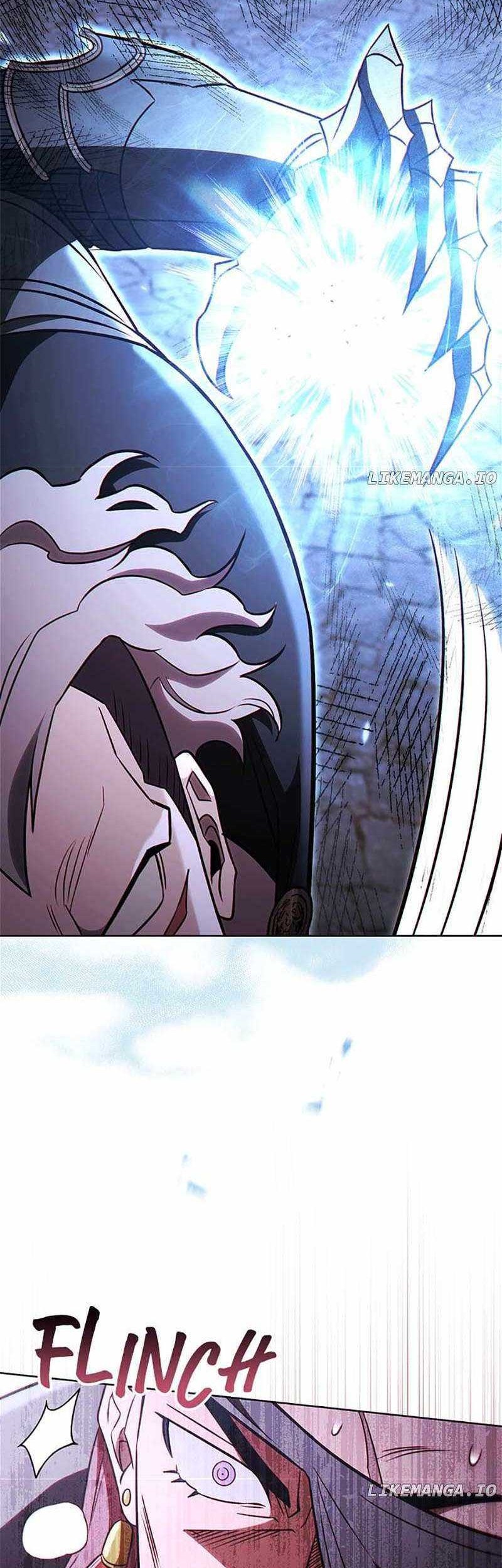 My Insanely Competent Underlings Chapter 65 Gambar 51