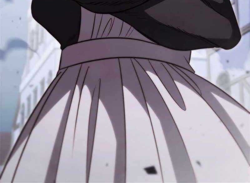 My Insanely Competent Underlings Chapter 65 Gambar 53