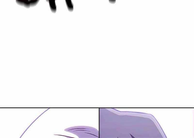 My Insanely Competent Underlings Chapter 65 Gambar 57
