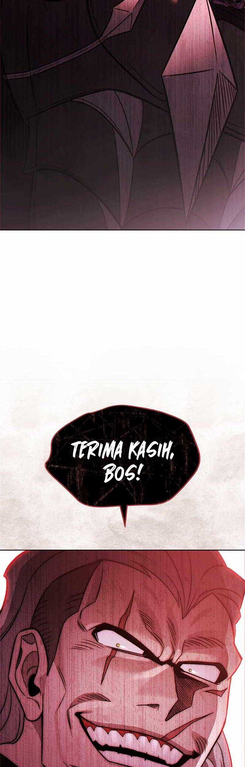 My Insanely Competent Underlings Chapter 65 Gambar 60
