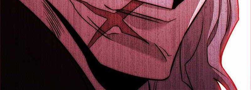 My Insanely Competent Underlings Chapter 65 Gambar 61