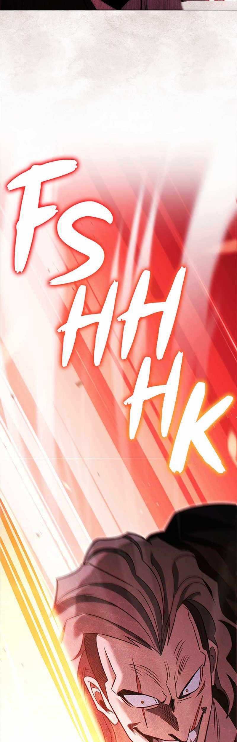 My Insanely Competent Underlings Chapter 65 Gambar 62