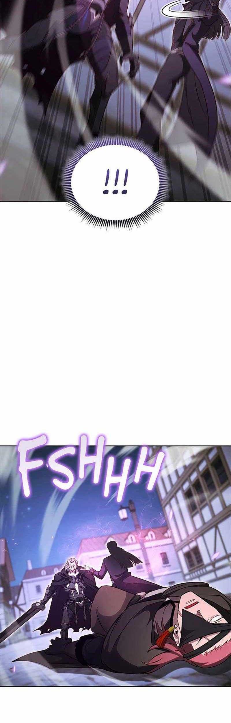 My Insanely Competent Underlings Chapter 65 Gambar 72