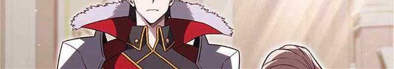 My Insanely Competent Underlings Chapter 65 Gambar 9