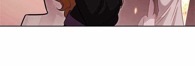 My Insanely Competent Underlings Chapter 65 Gambar 13