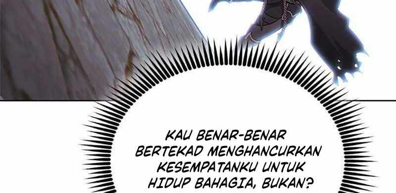 My Insanely Competent Underlings Chapter 65 Gambar 17