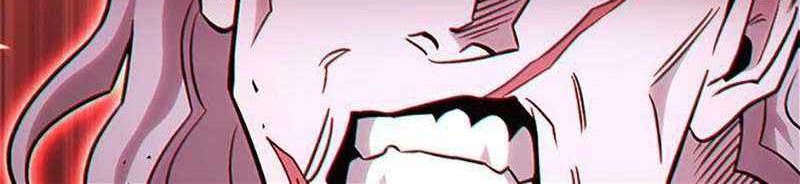 My Insanely Competent Underlings Chapter 65 Gambar 21