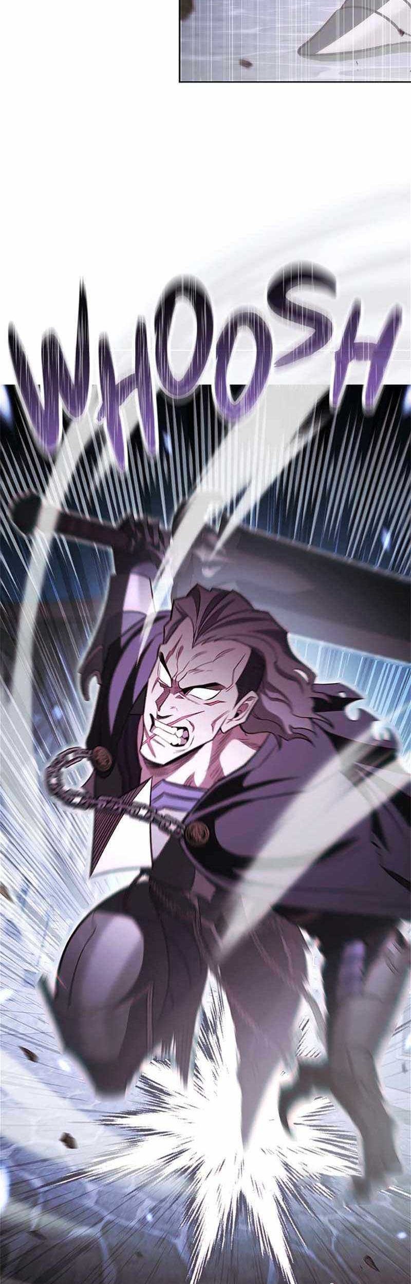 My Insanely Competent Underlings Chapter 65 Gambar 27