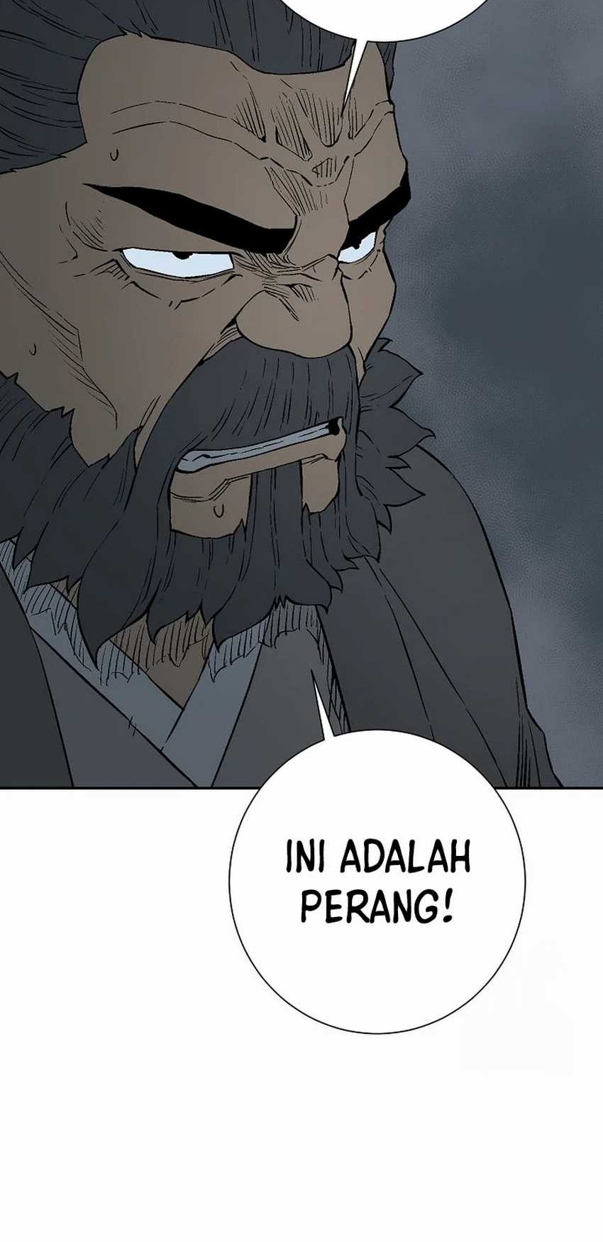 Tales of A Shinning Sword Chapter 94 Gambar 19