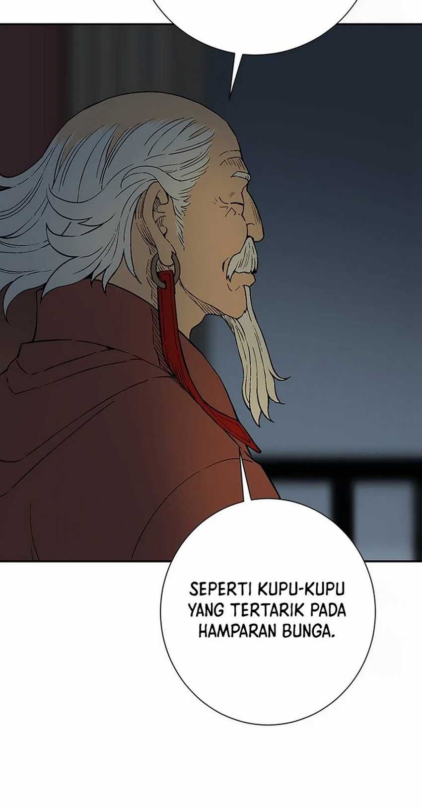 Tales of A Shinning Sword Chapter 94 Gambar 27
