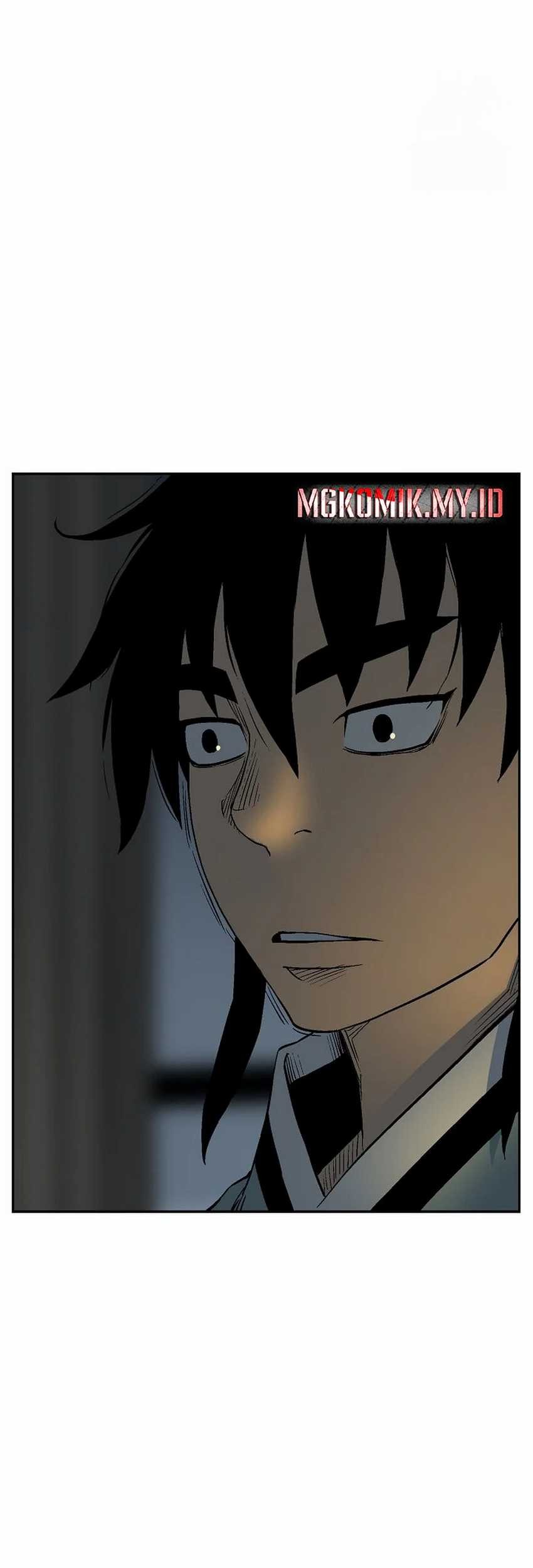 Tales of A Shinning Sword Chapter 94 Gambar 32