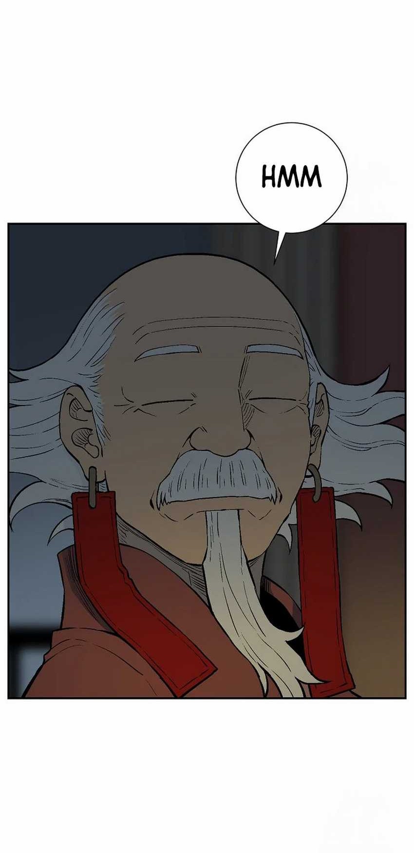 Tales of A Shinning Sword Chapter 94 Gambar 36
