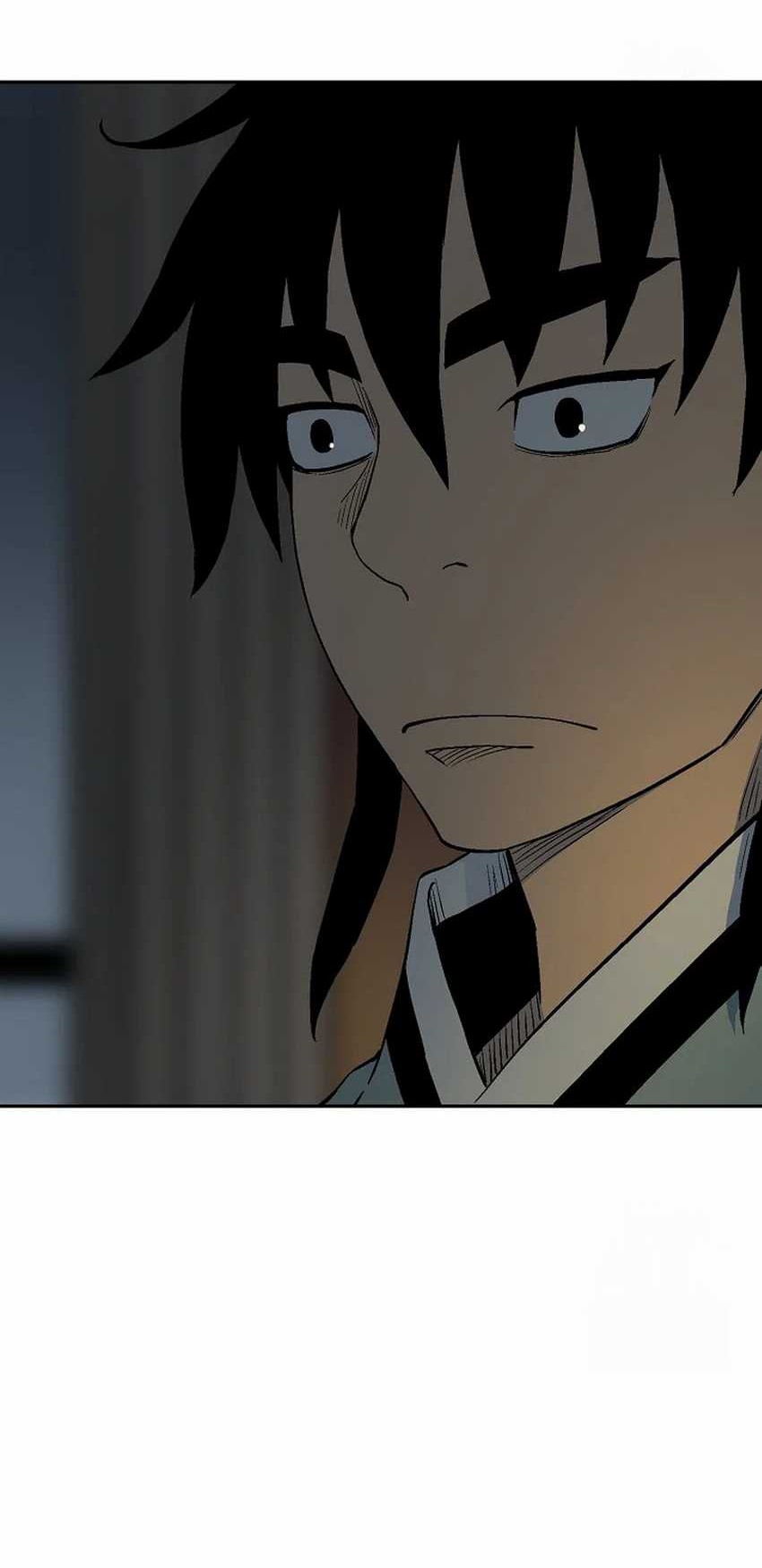 Tales of A Shinning Sword Chapter 94 Gambar 40
