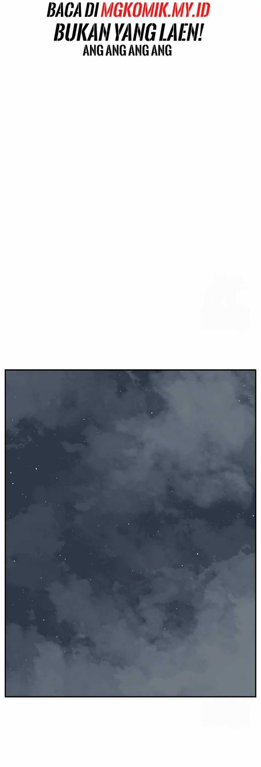 Tales of A Shinning Sword Chapter 94 Gambar 41