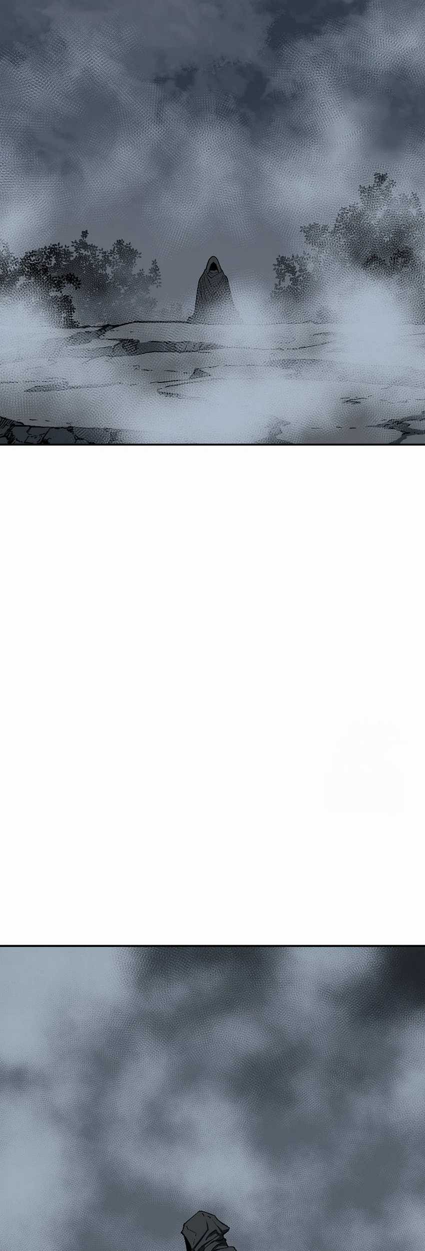 Tales of A Shinning Sword Chapter 94 Gambar 45
