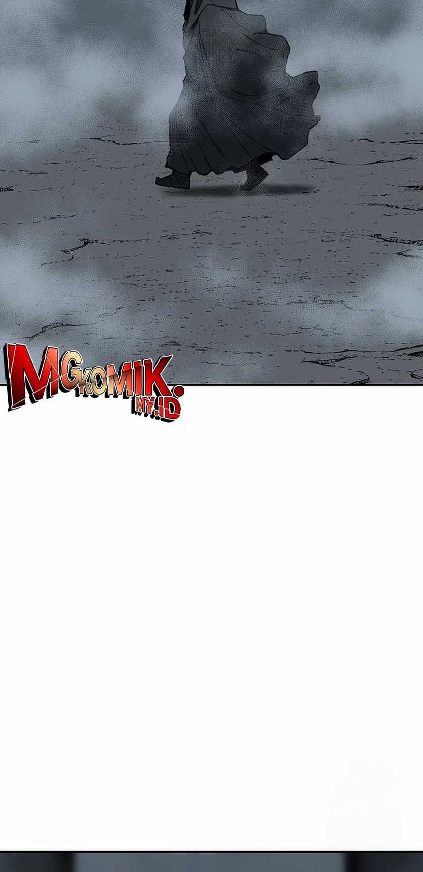 Tales of A Shinning Sword Chapter 94 Gambar 46