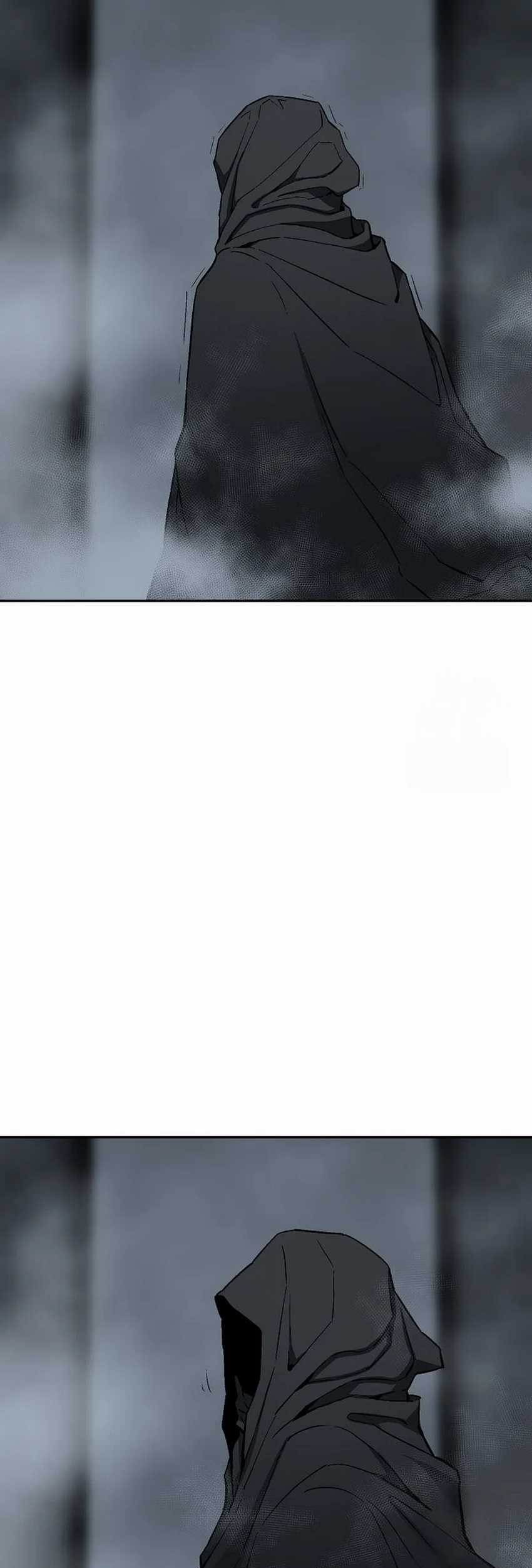 Tales of A Shinning Sword Chapter 94 Gambar 47