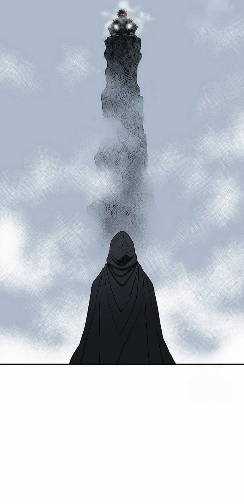 Tales of A Shinning Sword Chapter 94 Gambar 52