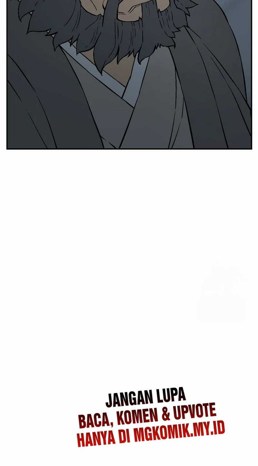 Tales of A Shinning Sword Chapter 94 Gambar 4