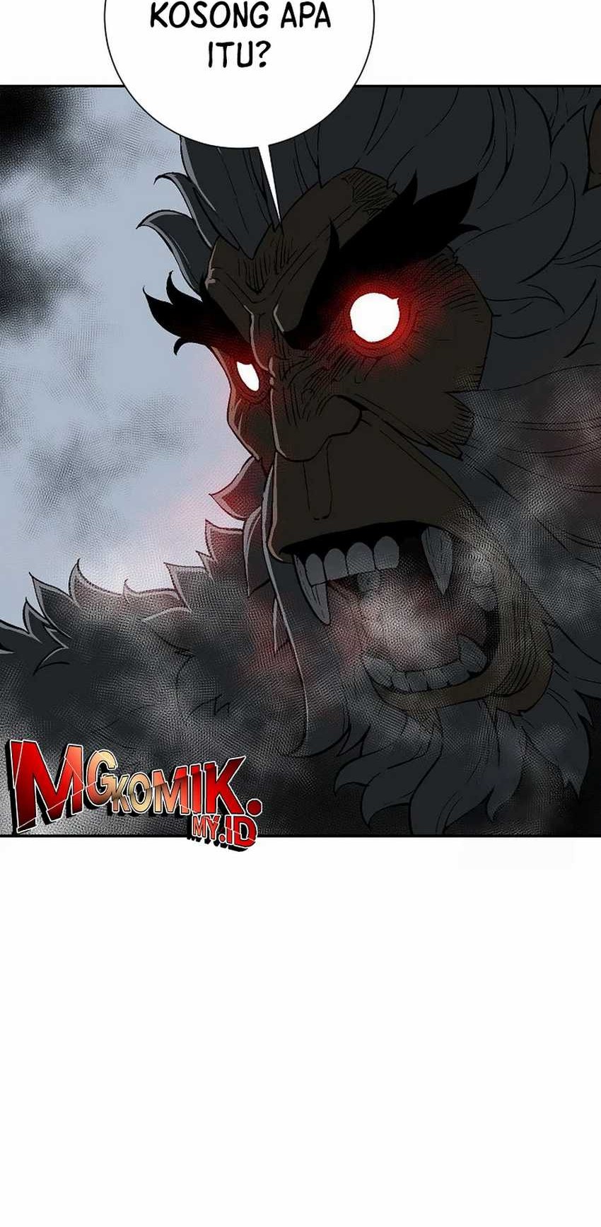 Tales of A Shinning Sword Chapter 94 Gambar 57