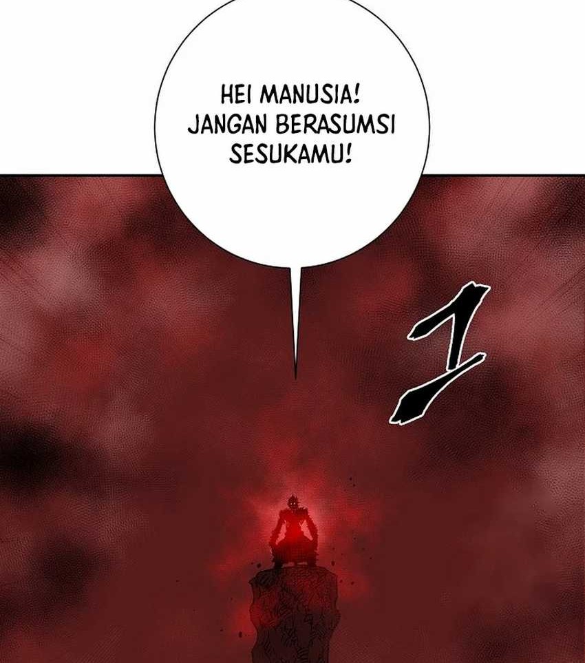 Tales of A Shinning Sword Chapter 94 Gambar 59