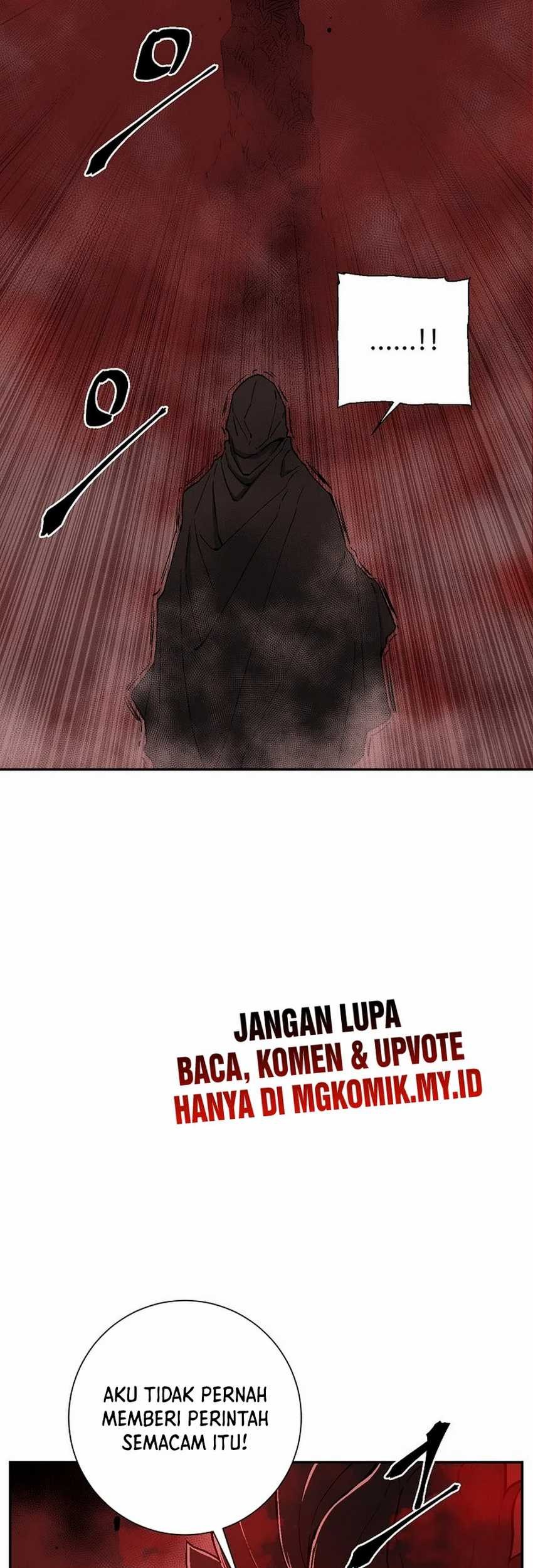 Tales of A Shinning Sword Chapter 94 Gambar 60