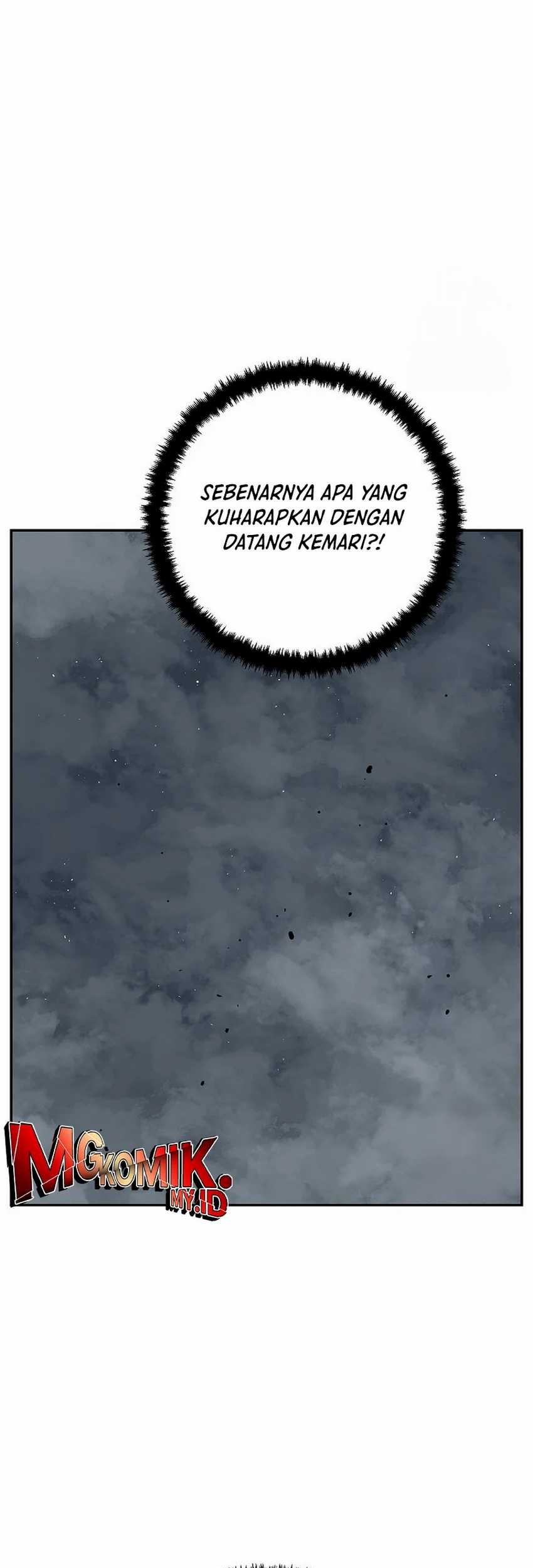 Tales of A Shinning Sword Chapter 94 Gambar 67