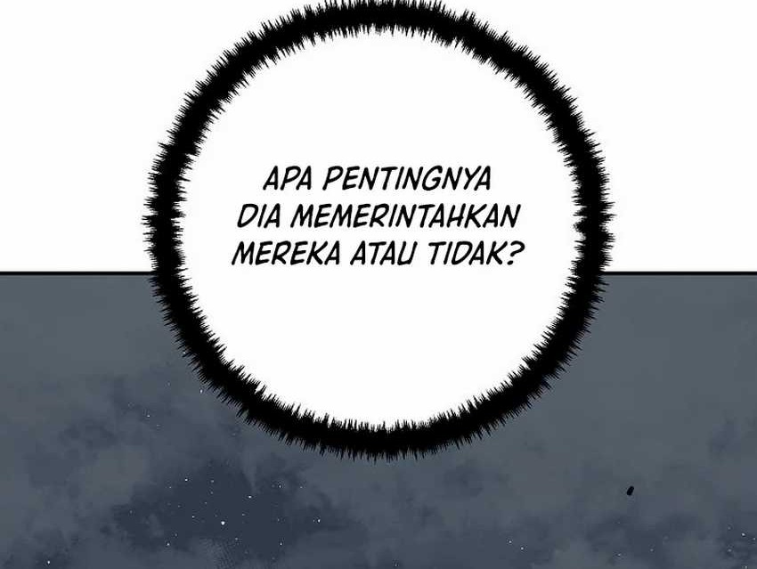 Tales of A Shinning Sword Chapter 94 Gambar 68