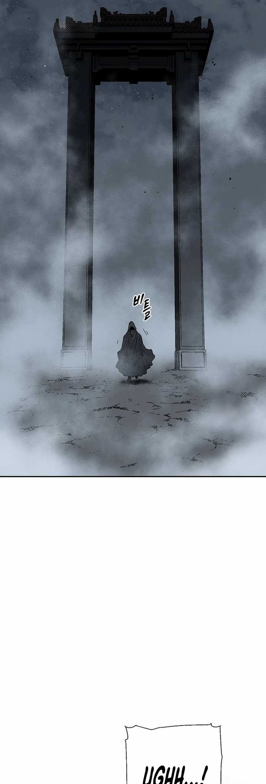 Tales of A Shinning Sword Chapter 94 Gambar 69