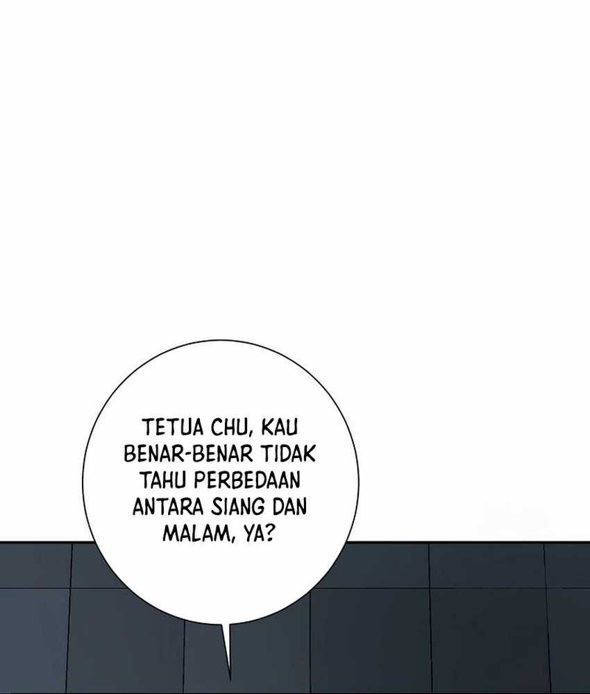 Tales of A Shinning Sword Chapter 94 Gambar 6