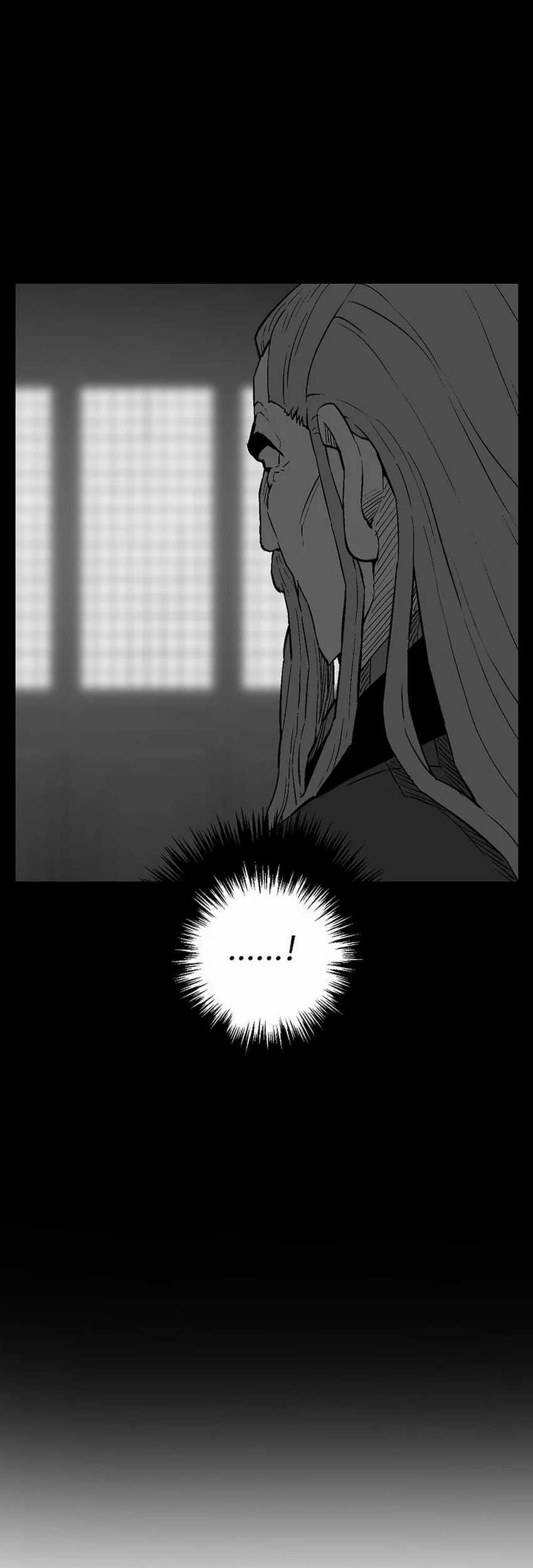 Tales of A Shinning Sword Chapter 94 Gambar 77