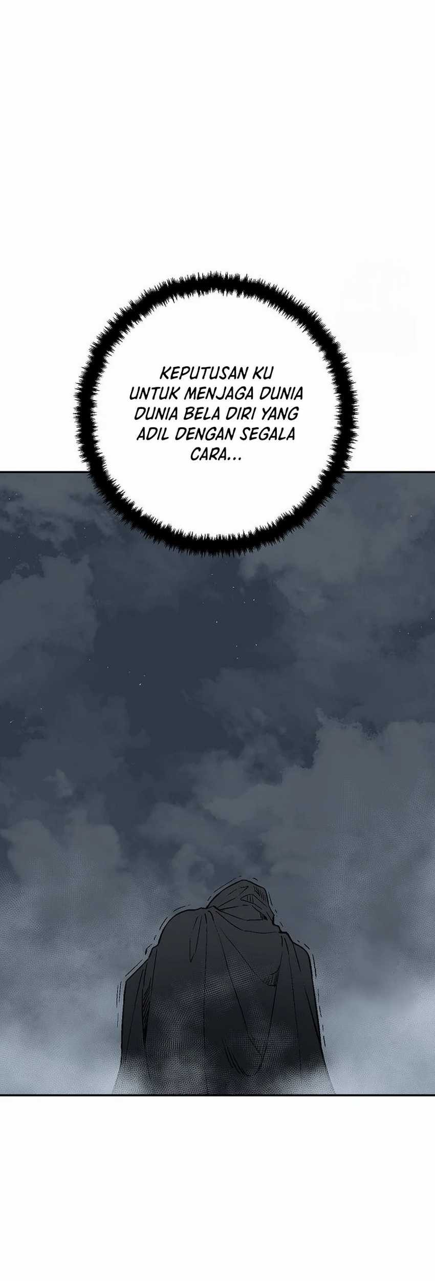 Tales of A Shinning Sword Chapter 94 Gambar 79