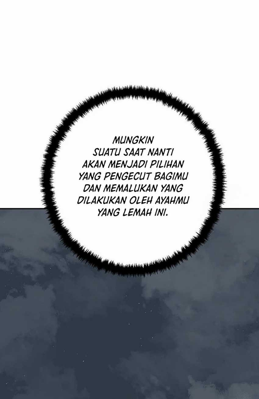 Tales of A Shinning Sword Chapter 94 Gambar 80