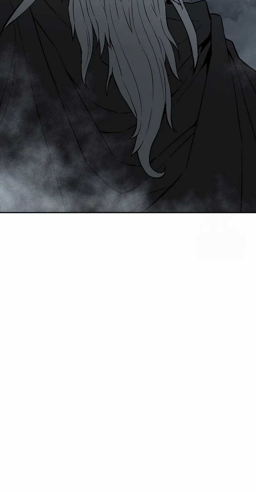 Tales of A Shinning Sword Chapter 94 Gambar 82