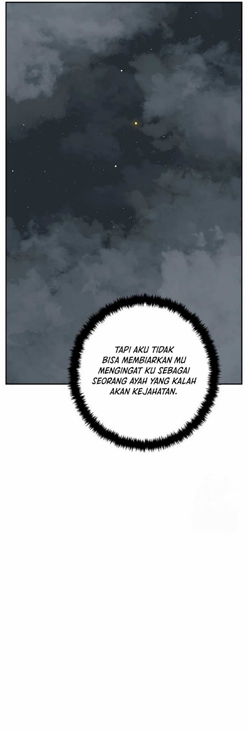 Tales of A Shinning Sword Chapter 94 Gambar 83