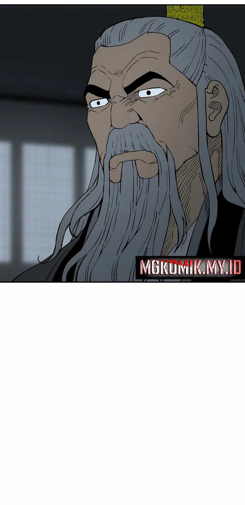 Tales of A Shinning Sword Chapter 94 Gambar 10