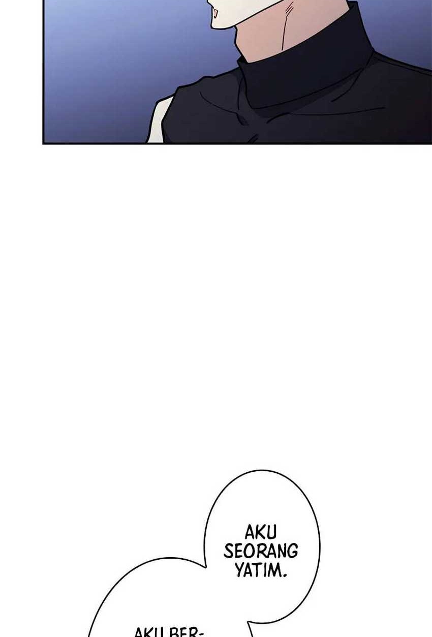 White Dragon Duke: Pendragon Chapter 121 Gambar 27